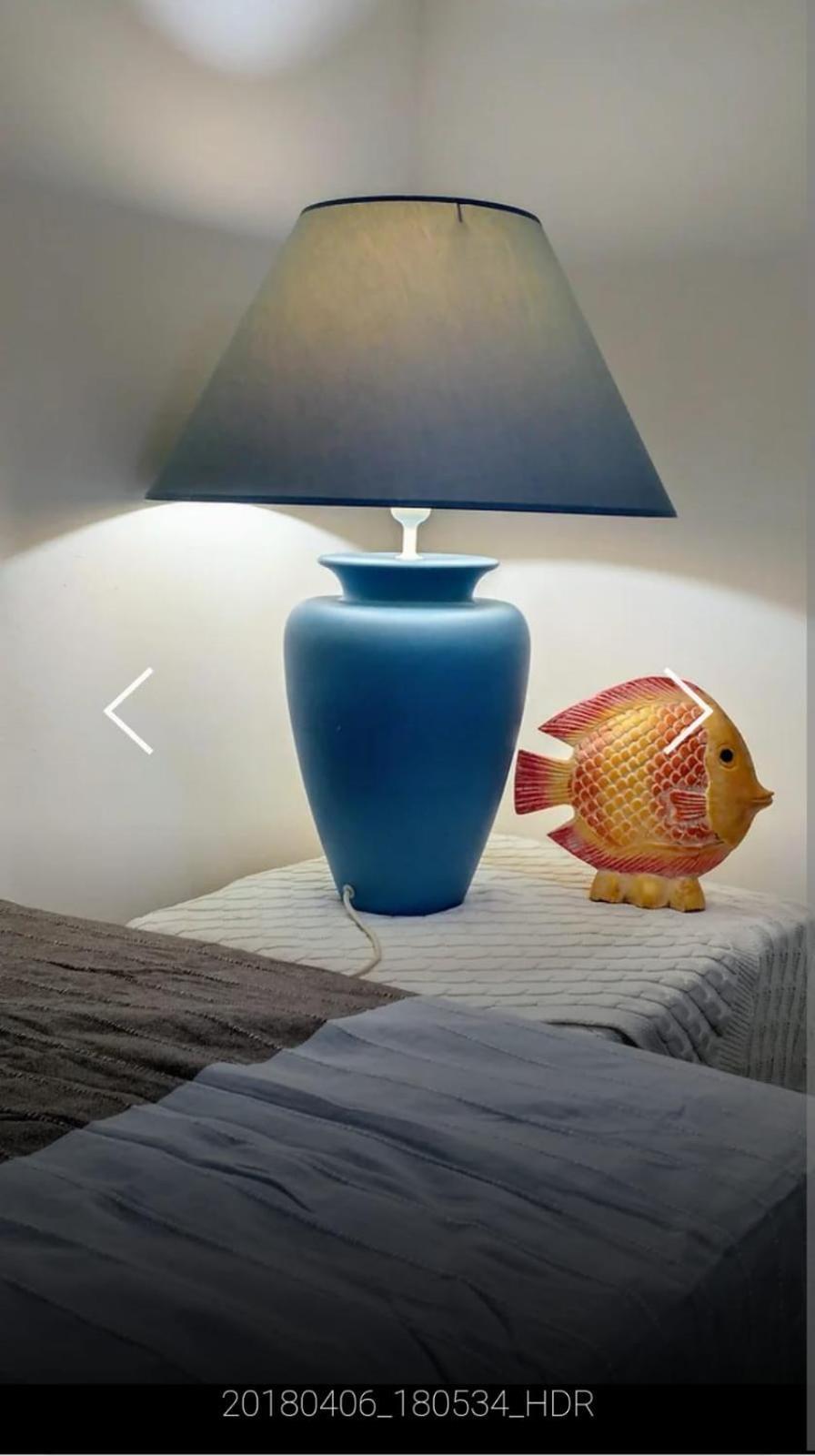 شقة Isola Beddra مازارا ديل فالو المظهر الخارجي الصورة