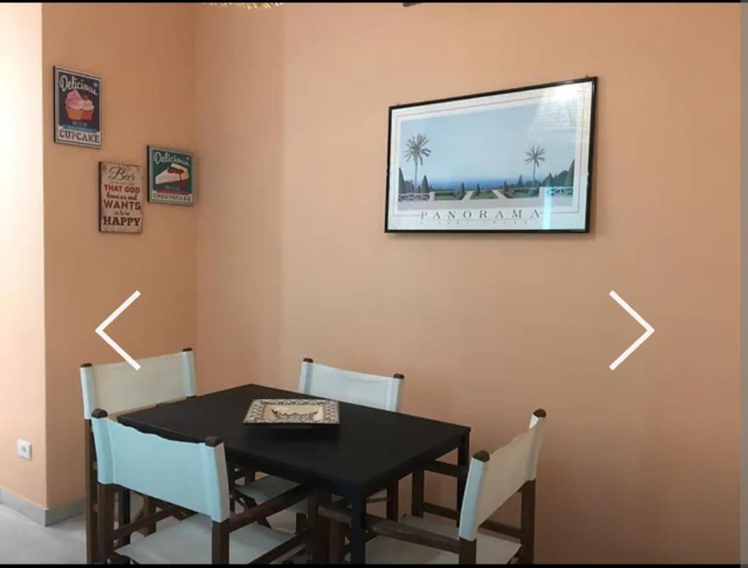 شقة Isola Beddra مازارا ديل فالو المظهر الخارجي الصورة
