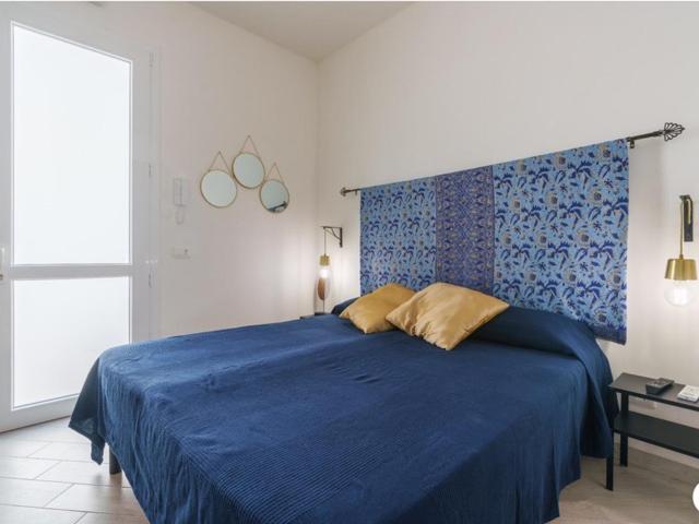 شقة Isola Beddra مازارا ديل فالو المظهر الخارجي الصورة