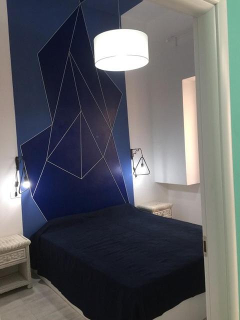 شقة Isola Beddra مازارا ديل فالو المظهر الخارجي الصورة