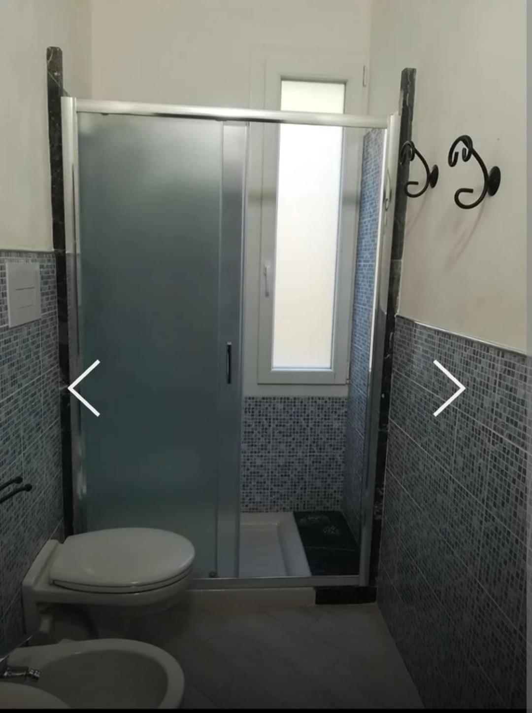 شقة Isola Beddra مازارا ديل فالو المظهر الخارجي الصورة